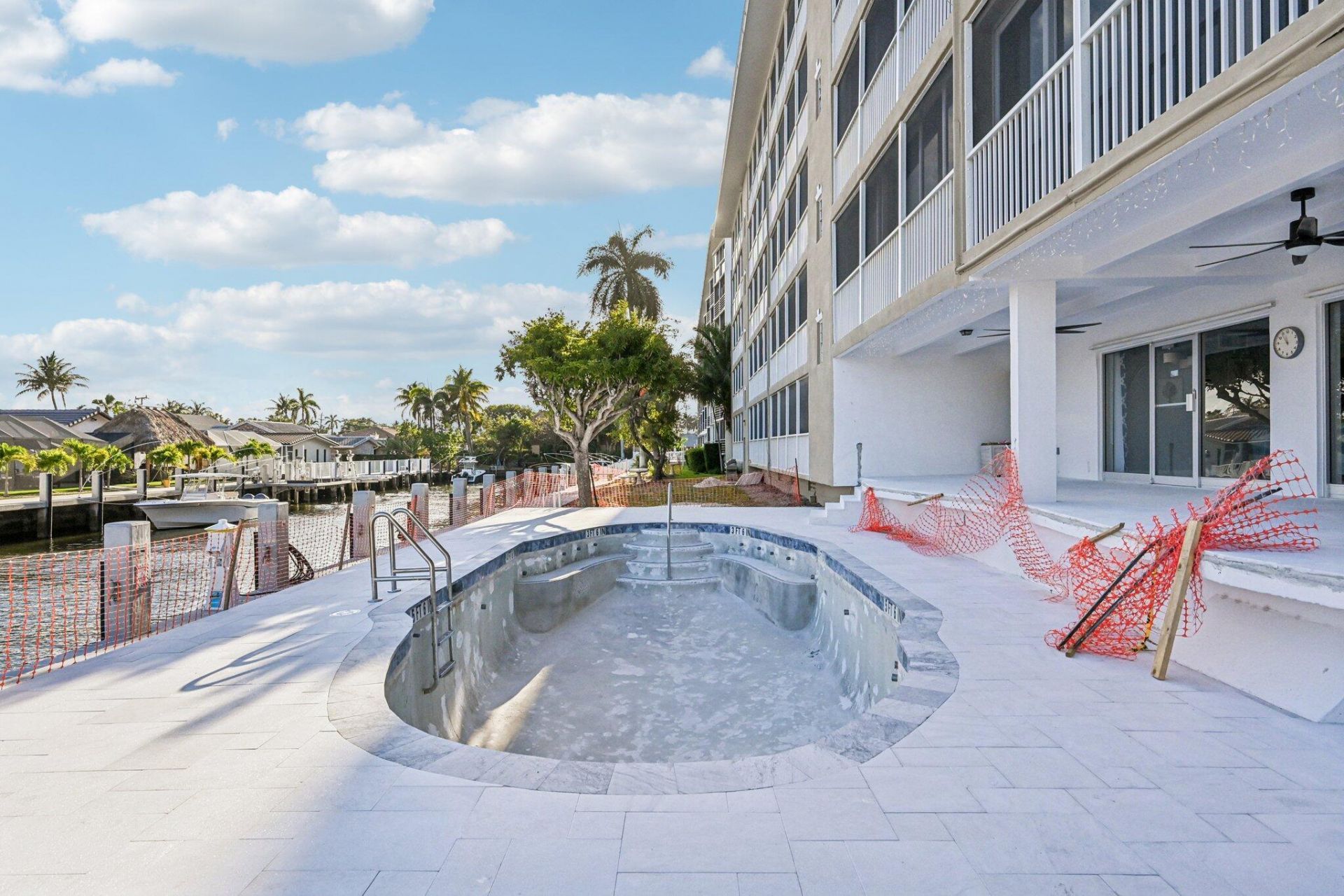 3080 NE 47th Court, Unit 405, Fort Lauderdale, FL 33308 Photo