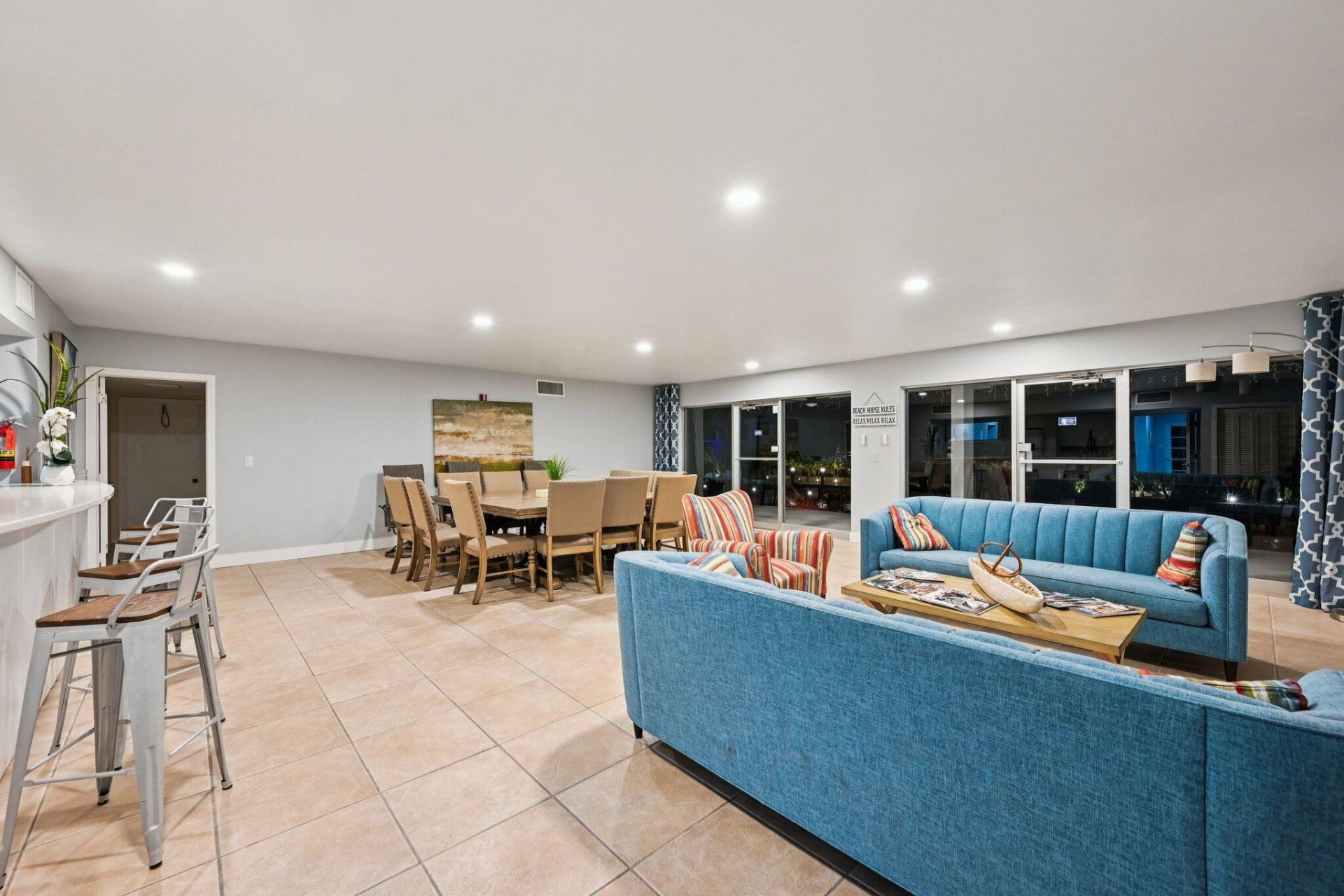 3080 NE 47th Court, Unit 405, Fort Lauderdale, FL 33308 Photo