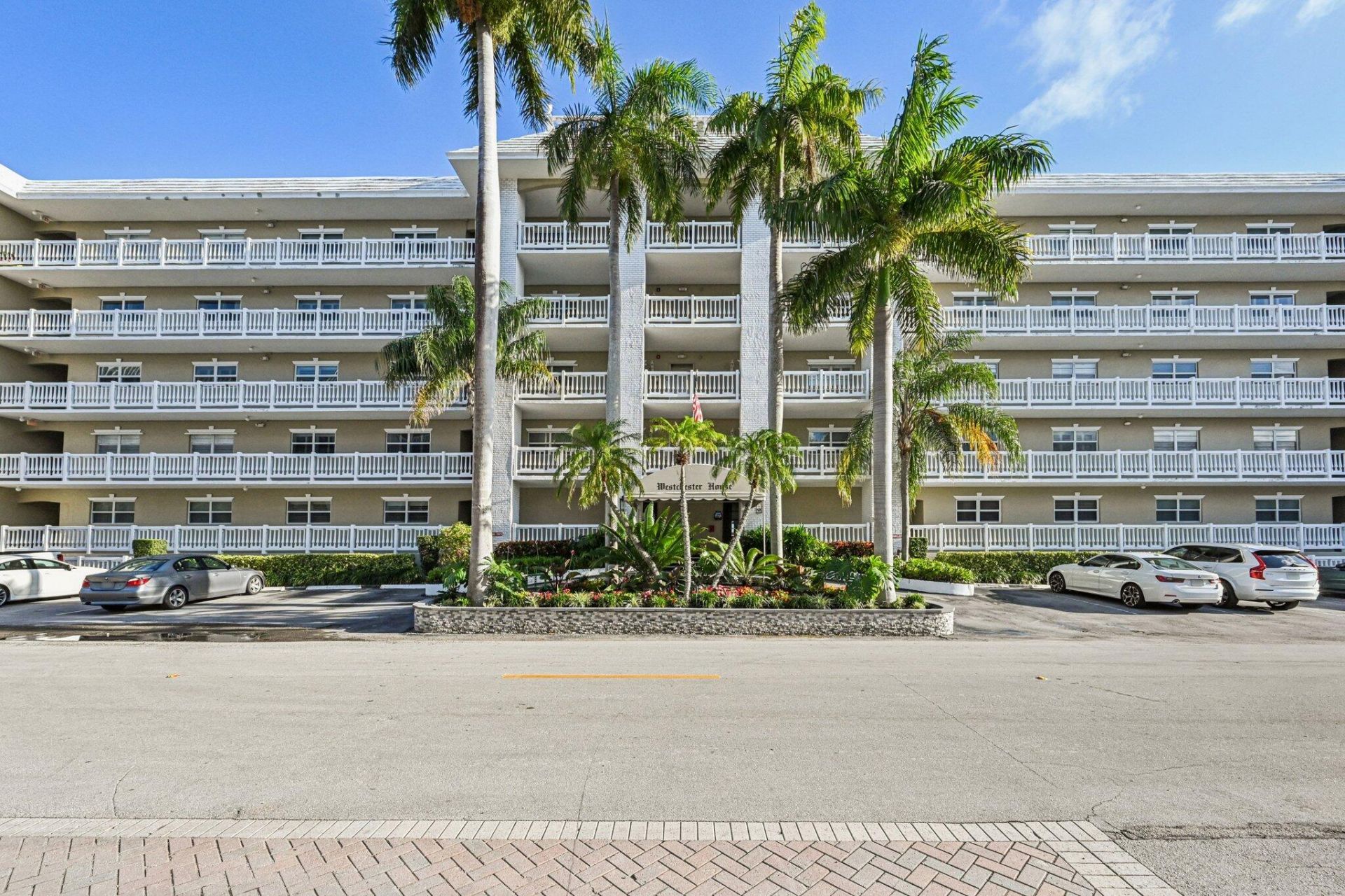3080 NE 47th Court, Unit 405, Fort Lauderdale, FL 33308 Photo