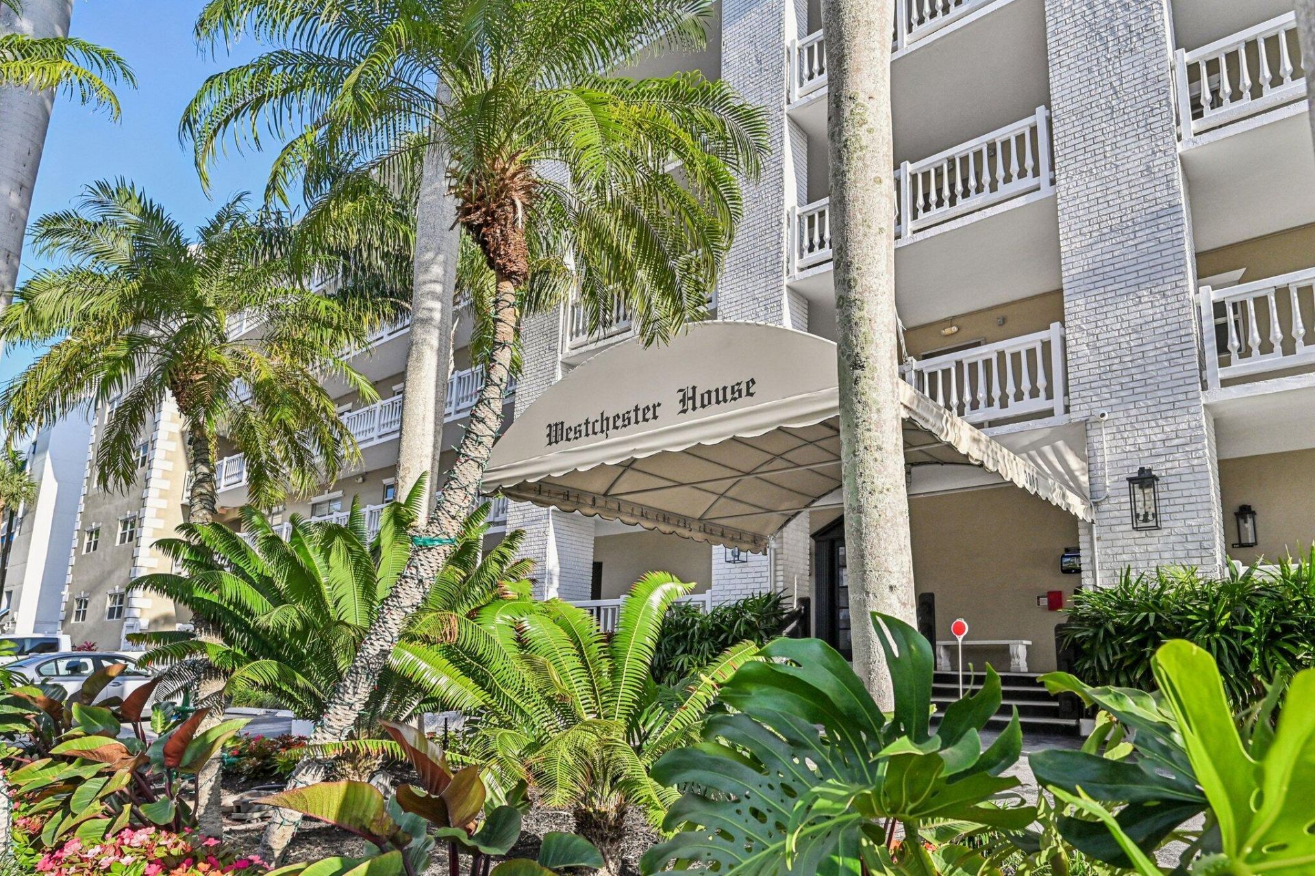 3080 NE 47th Court, Unit 405, Fort Lauderdale, FL 33308 Photo