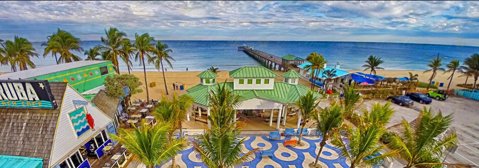 3080 NE 47th Court, Unit 405, Fort Lauderdale, FL 33308 Photo