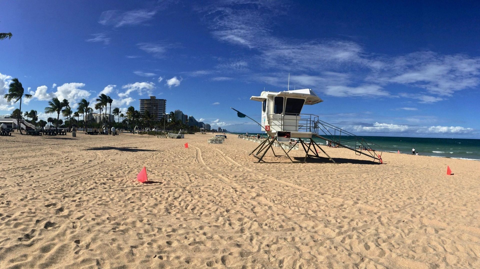 3080 NE 47th Court, Unit 405, Fort Lauderdale, FL 33308 Photo