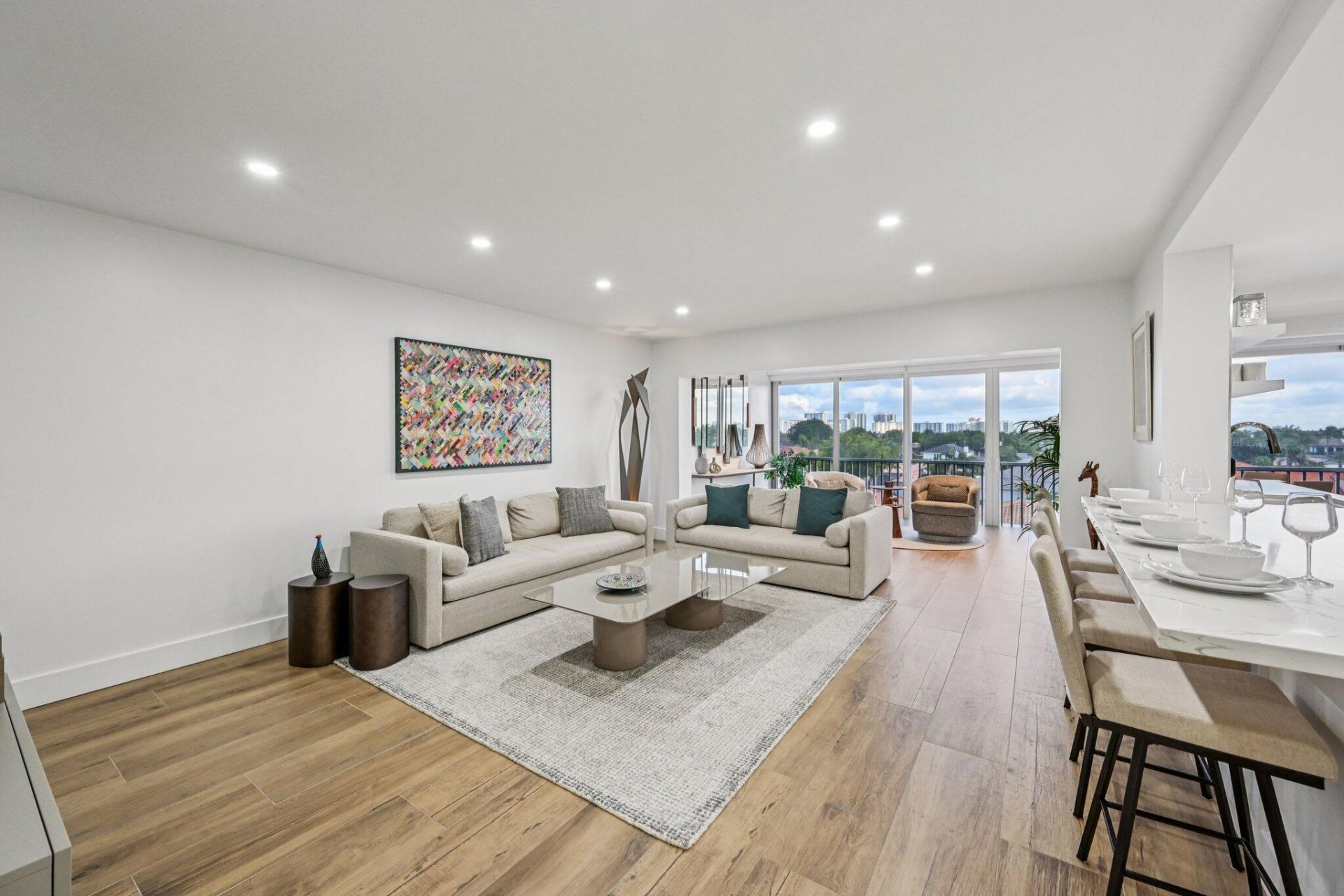 3080 NE 47th Court, Unit 405, Fort Lauderdale, FL 33308 Photo