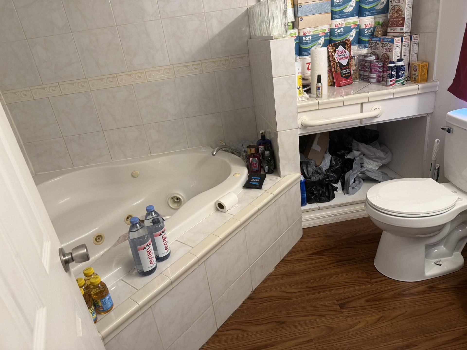 6715 NW Nw 30th Street, Margate, FL 33063 Photo