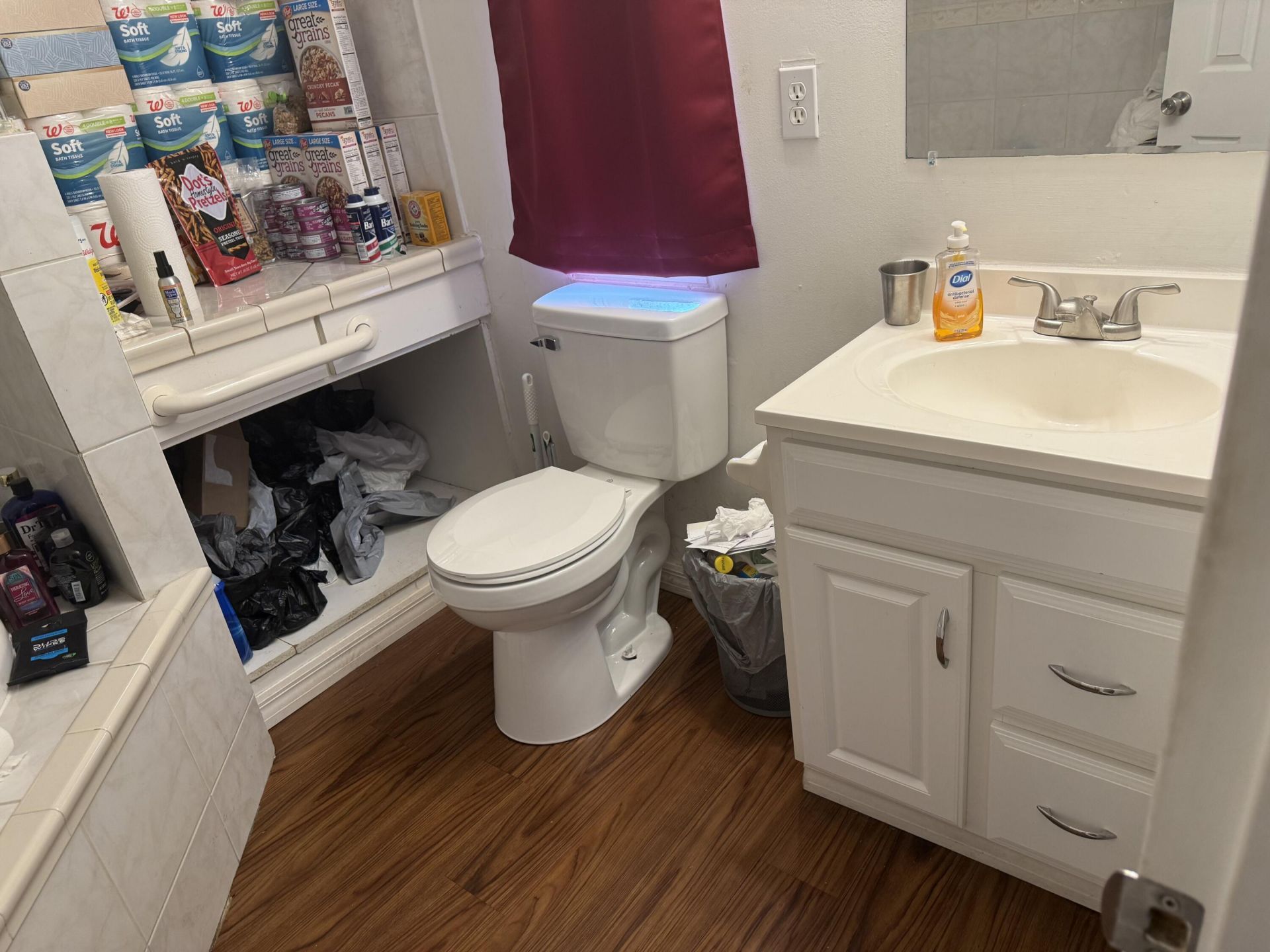 6715 NW Nw 30th Street, Margate, FL 33063 Photo