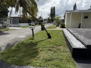 6715 NW Nw 30th Street, Margate, FL 33063 Photo