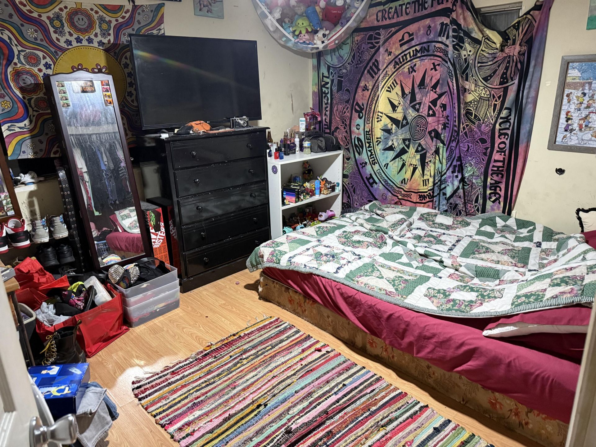 6715 NW Nw 30th Street, Margate, FL 33063 Photo