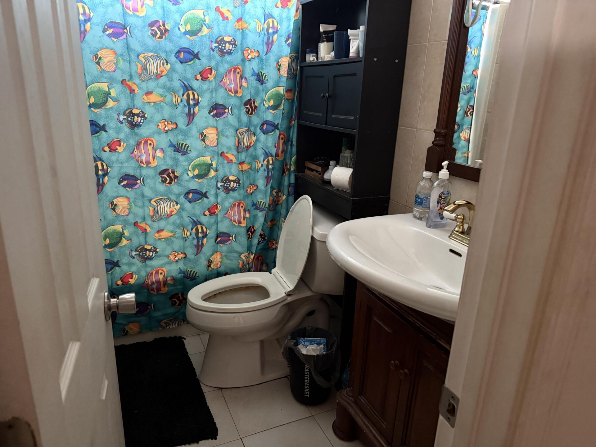 6715 NW Nw 30th Street, Margate, FL 33063 Photo