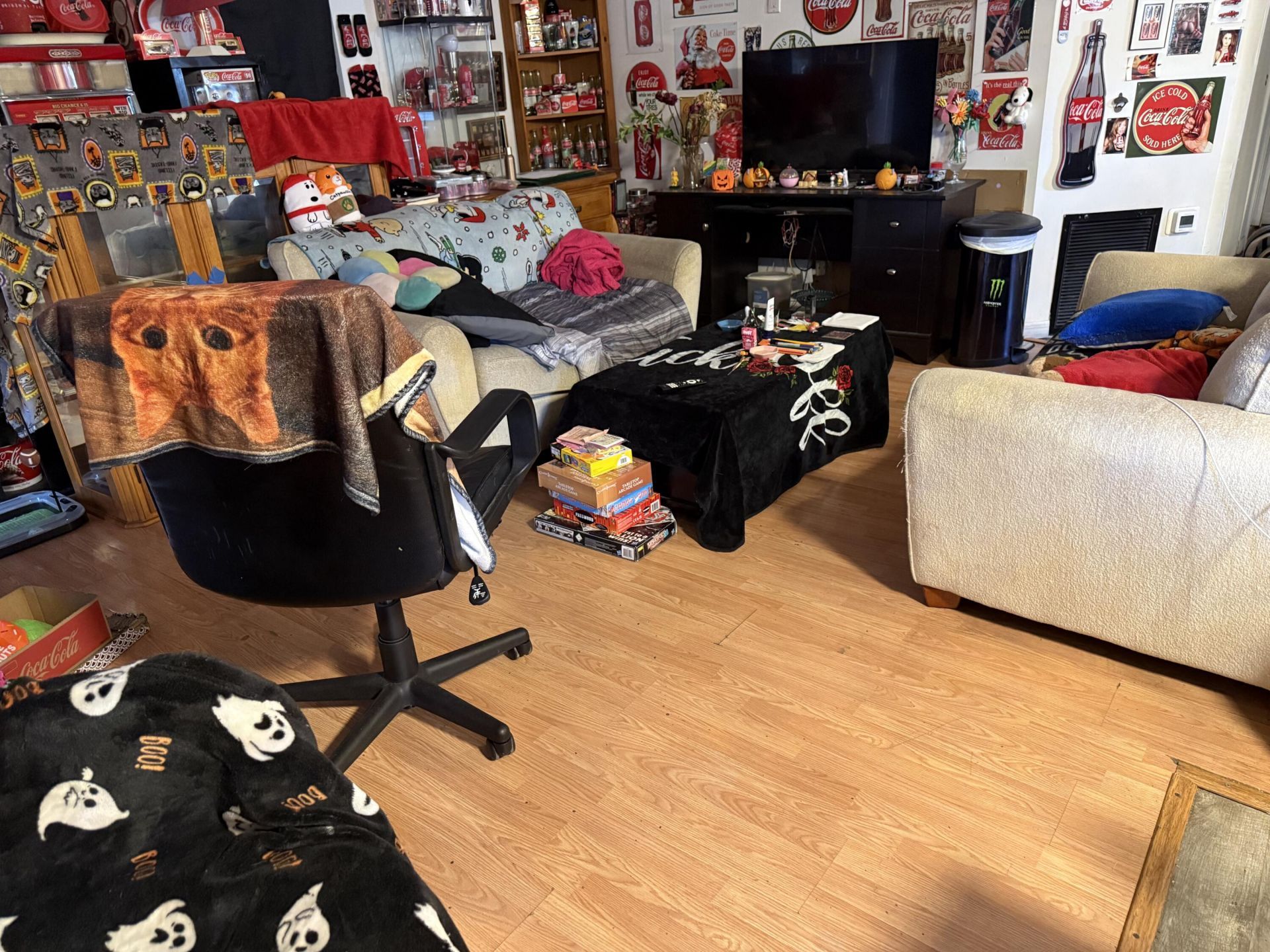 6715 NW Nw 30th Street, Margate, FL 33063 Photo