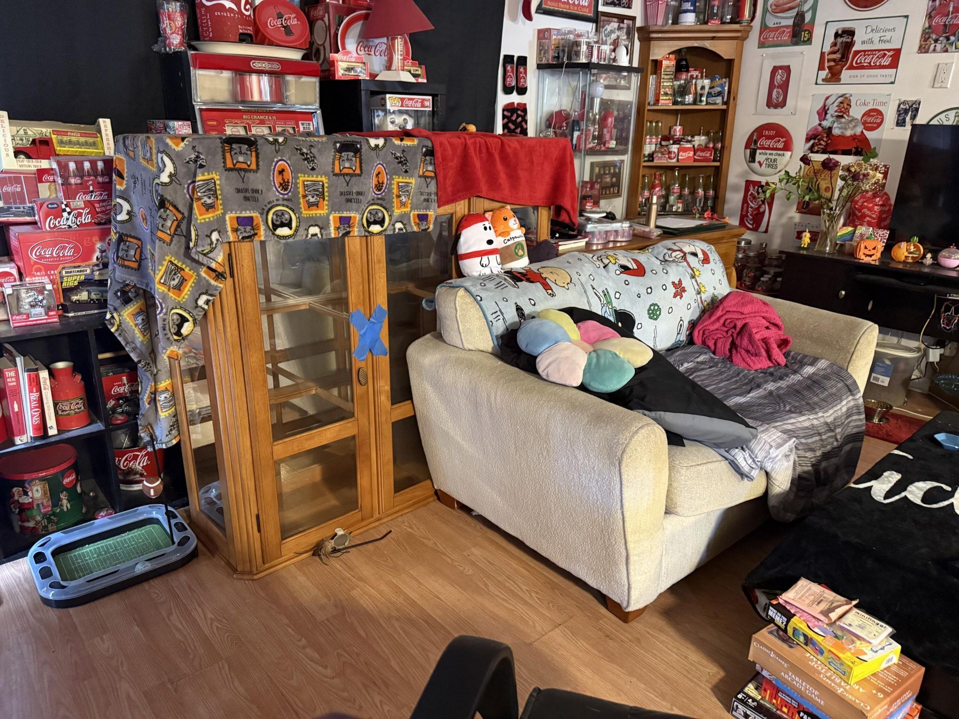 6715 NW Nw 30th Street, Margate, FL 33063 Photo