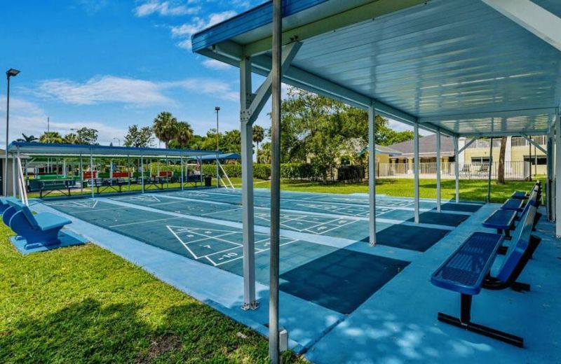 6715 NW Nw 30th Street, Margate, FL 33063 Photo