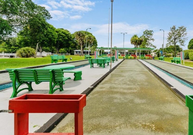 6715 NW Nw 30th Street, Margate, FL 33063 Photo