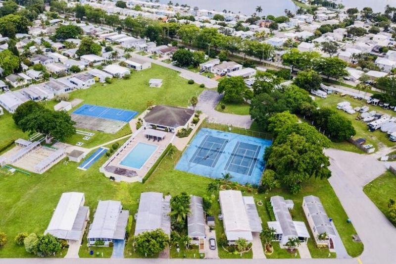 6715 NW Nw 30th Street, Margate, FL 33063 Photo