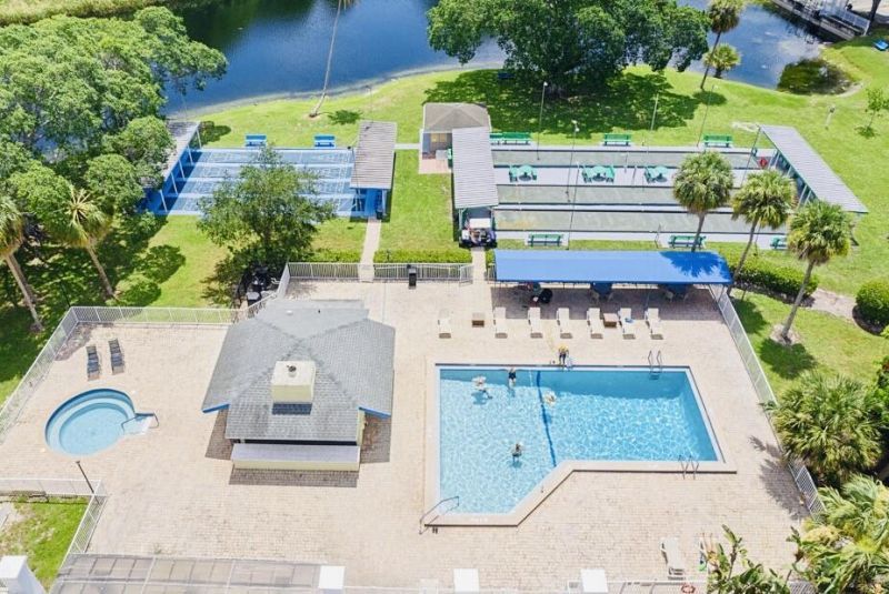 6715 NW Nw 30th Street, Margate, FL 33063 Photo