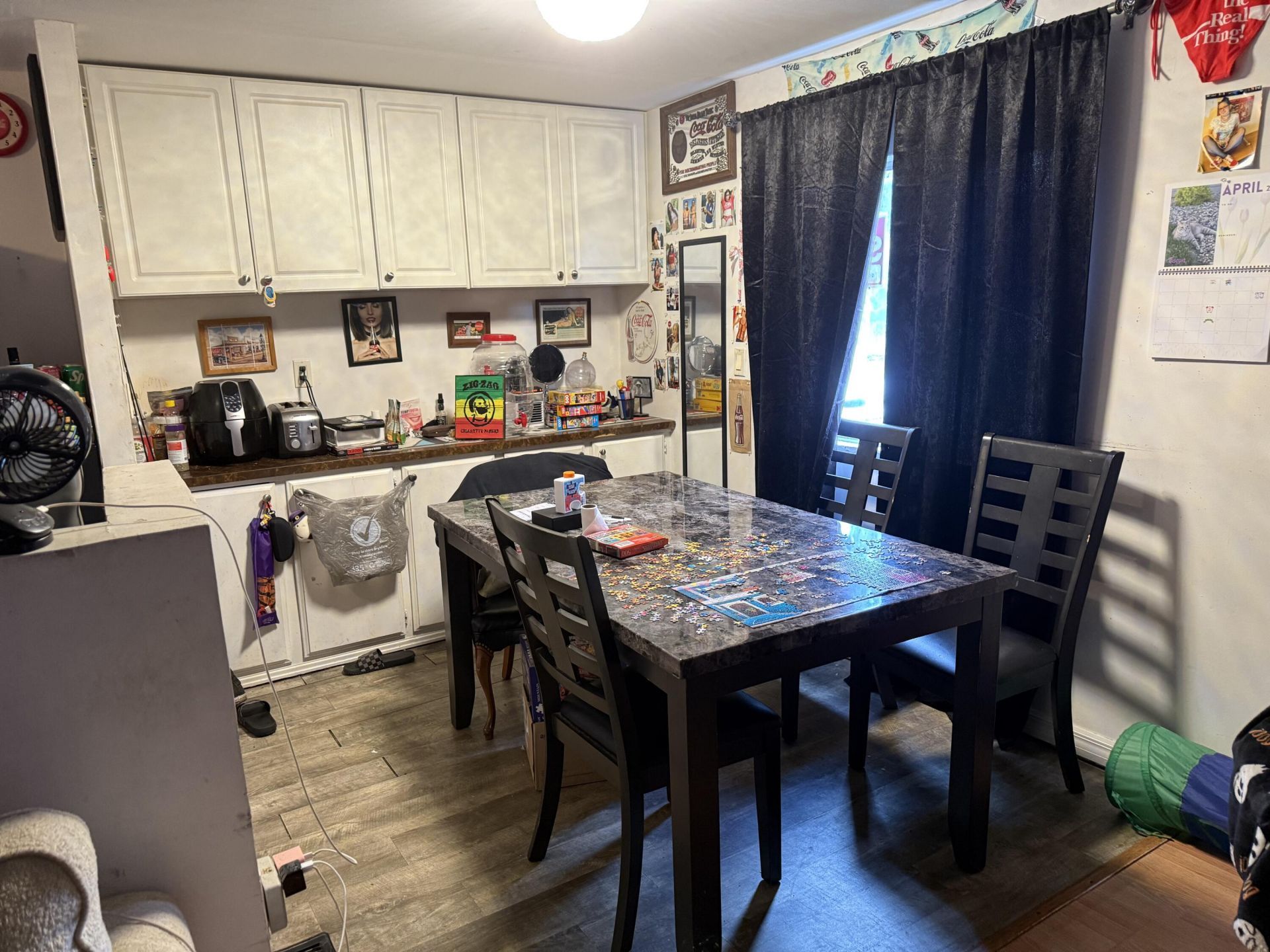 6715 NW Nw 30th Street, Margate, FL 33063 Photo