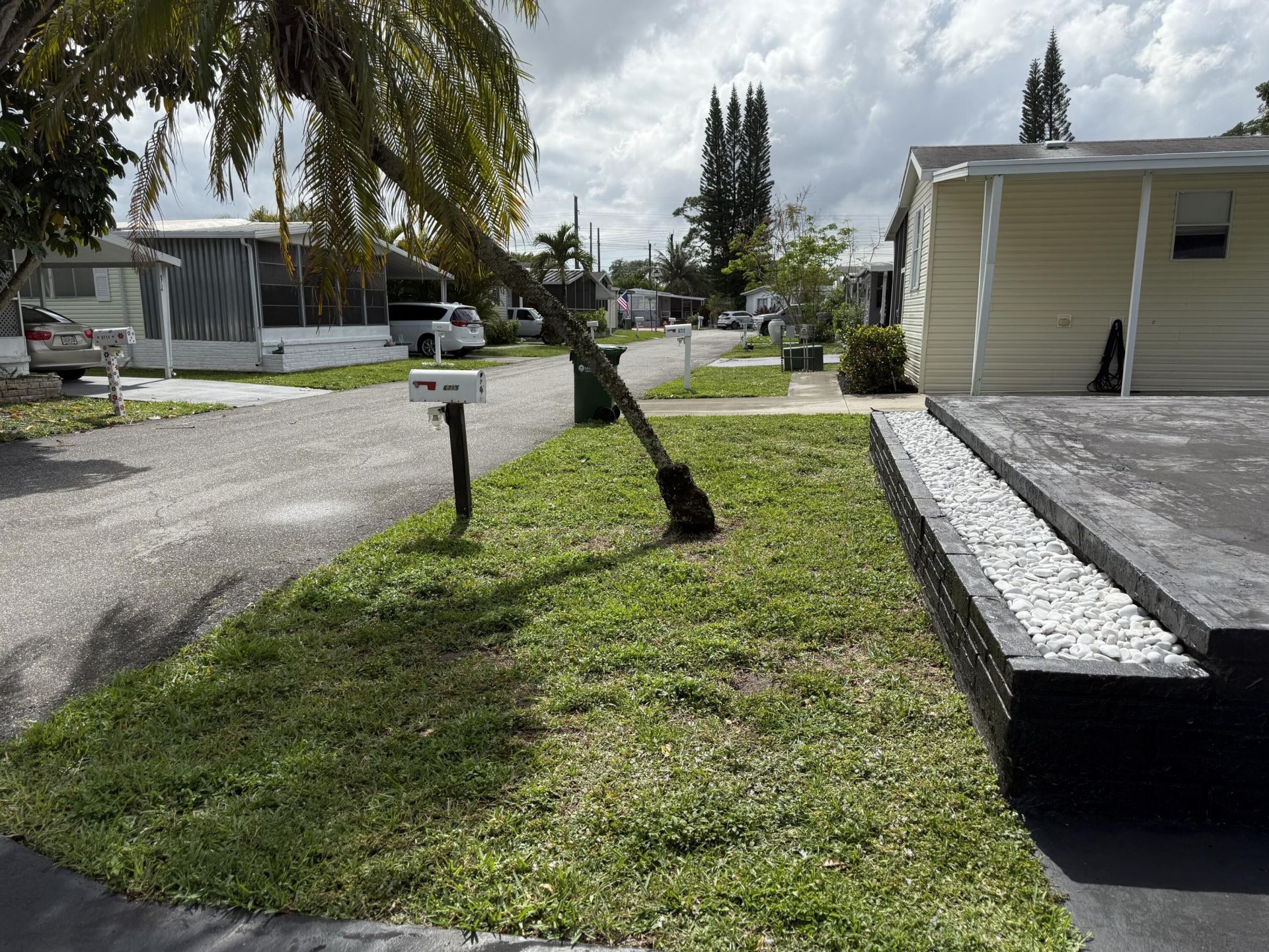 6715 NW Nw 30th Street, Margate, FL 33063 Photo