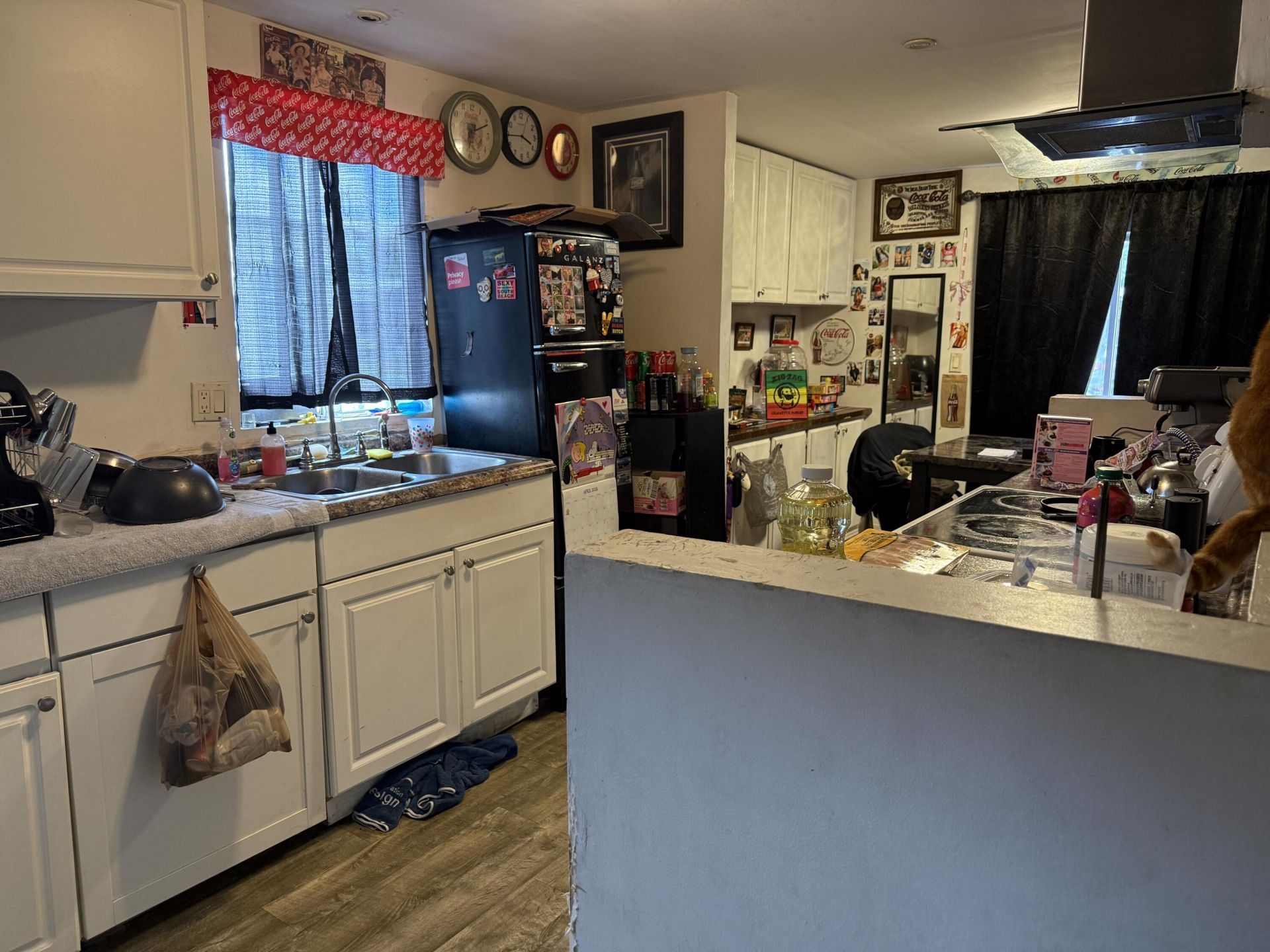 6715 NW Nw 30th Street, Margate, FL 33063 Photo