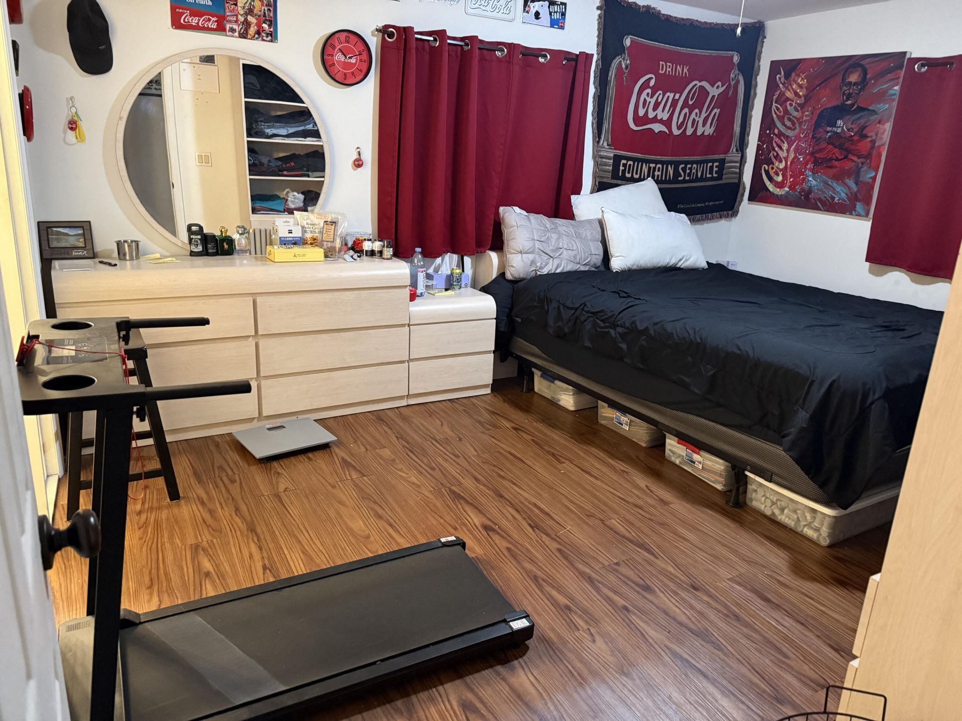 6715 NW Nw 30th Street, Margate, FL 33063 Photo