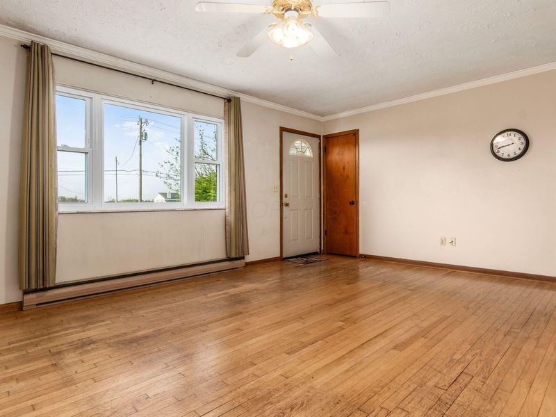 6530 Sportsman Club Road NW, Johnstown, OH 43031 Photo 10