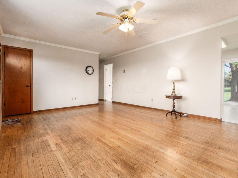 6530 Sportsman Club Road NW, Johnstown, OH 43031 Photo 11