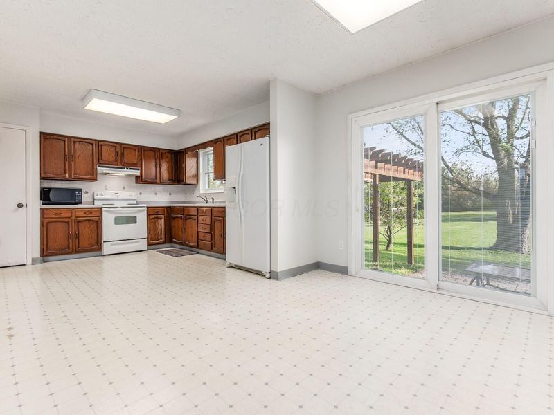 6530 Sportsman Club Road NW, Johnstown, OH 43031 Photo 12