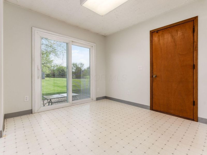 6530 Sportsman Club Road NW, Johnstown, OH 43031 Photo 13