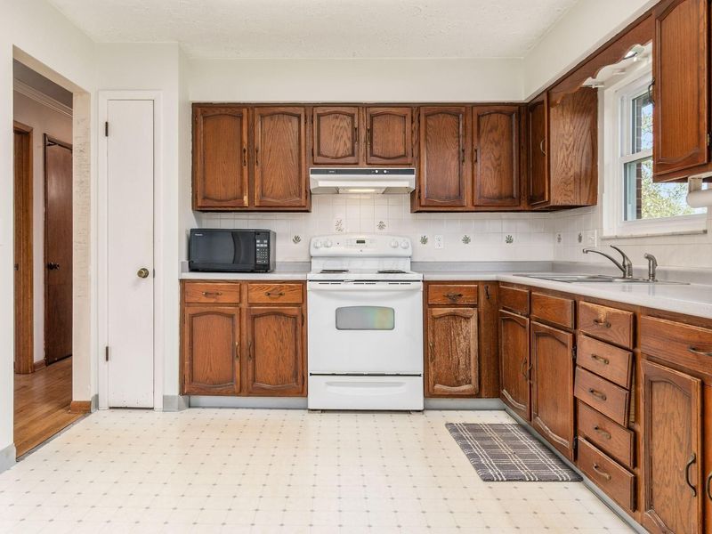 6530 Sportsman Club Road NW, Johnstown, OH 43031 Photo 15