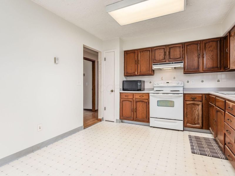 6530 Sportsman Club Road NW, Johnstown, OH 43031 Photo 16