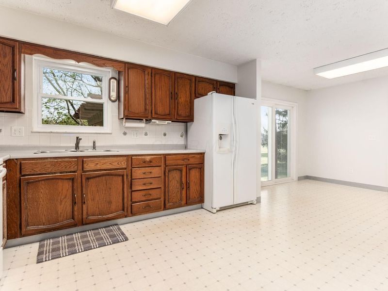 6530 Sportsman Club Road NW, Johnstown, OH 43031 Photo 17