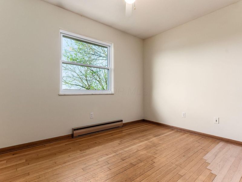 6530 Sportsman Club Road NW, Johnstown, OH 43031 Photo 18