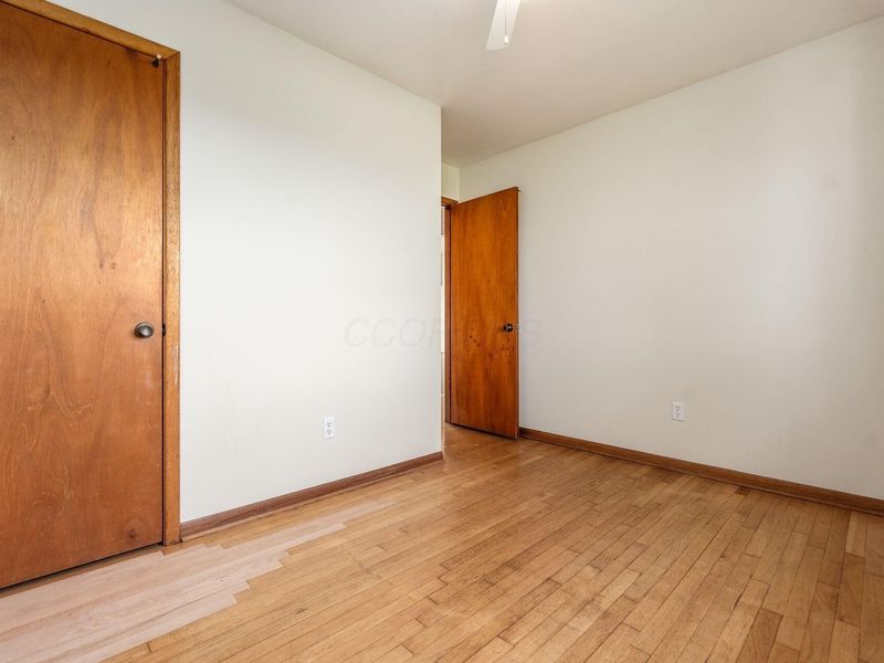 6530 Sportsman Club Road NW, Johnstown, OH 43031 Photo 19