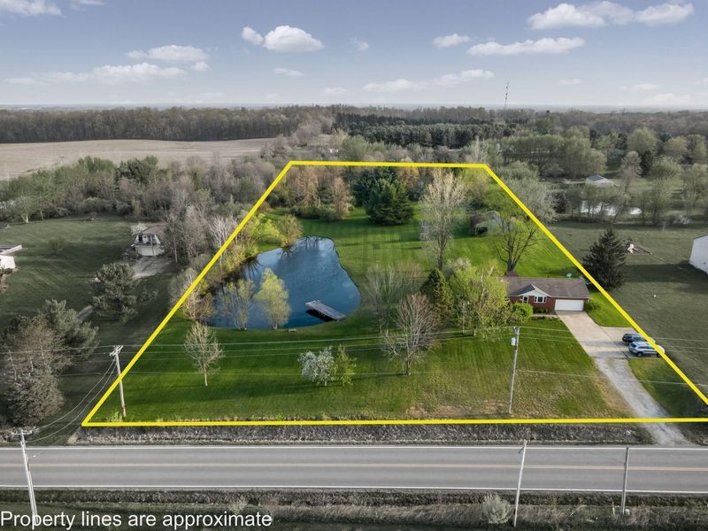 6530 Sportsman Club Road NW, Johnstown, OH 43031 Photo 2