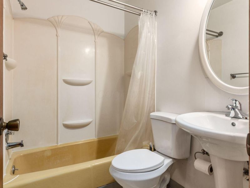 6530 Sportsman Club Road NW, Johnstown, OH 43031 Photo 20