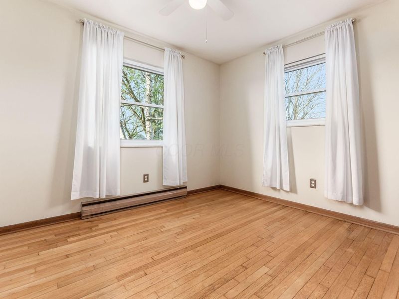 6530 Sportsman Club Road NW, Johnstown, OH 43031 Photo 21