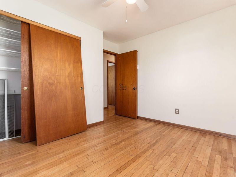 6530 Sportsman Club Road NW, Johnstown, OH 43031 Photo 22