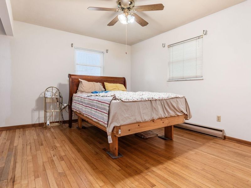 6530 Sportsman Club Road NW, Johnstown, OH 43031 Photo 23