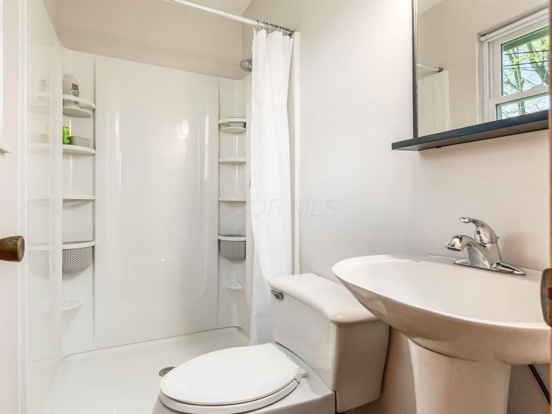 6530 Sportsman Club Road NW, Johnstown, OH 43031 Photo 25