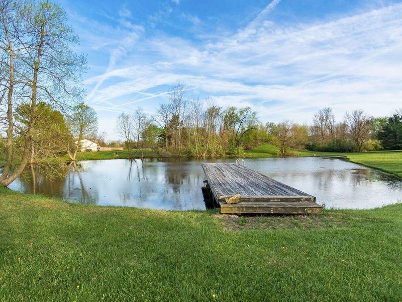 6530 Sportsman Club Road NW, Johnstown, OH 43031 Photo 26