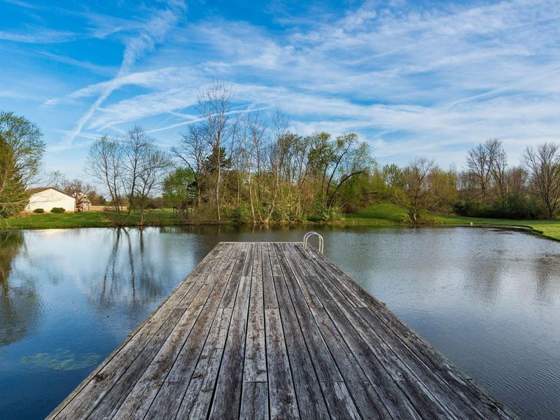 6530 Sportsman Club Road NW, Johnstown, OH 43031 Photo 27