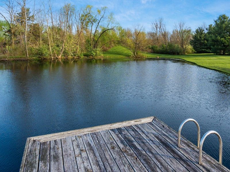 6530 Sportsman Club Road NW, Johnstown, OH 43031 Photo 28