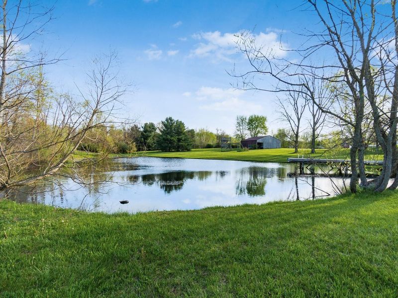 6530 Sportsman Club Road NW, Johnstown, OH 43031 Photo 29