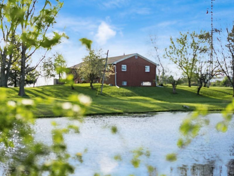 6530 Sportsman Club Road NW, Johnstown, OH 43031 Photo 3