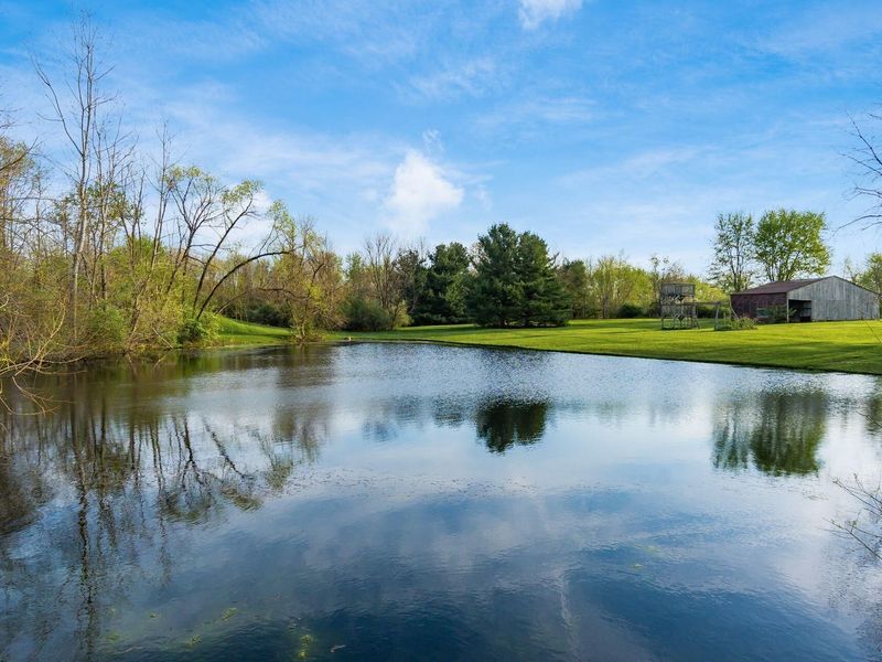 6530 Sportsman Club Road NW, Johnstown, OH 43031 Photo 30