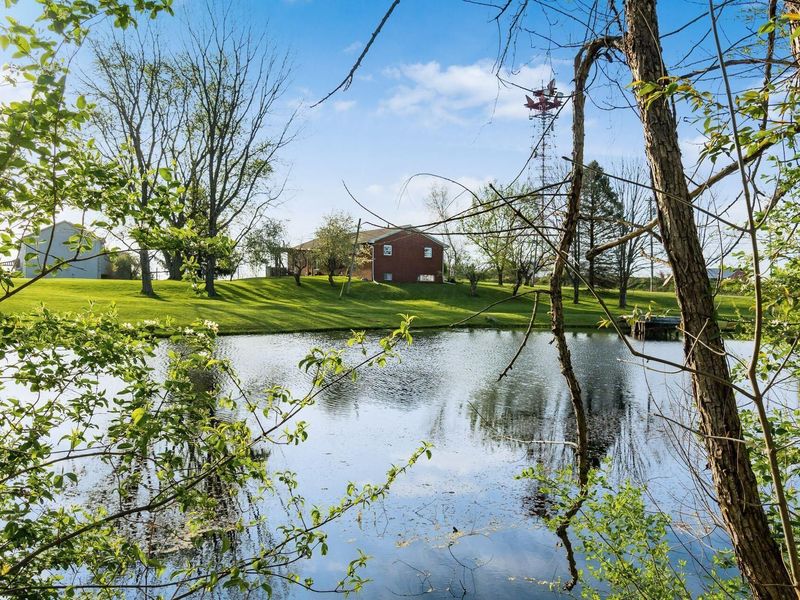 6530 Sportsman Club Road NW, Johnstown, OH 43031 Photo 31