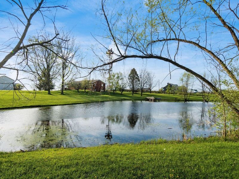 6530 Sportsman Club Road NW, Johnstown, OH 43031 Photo 32