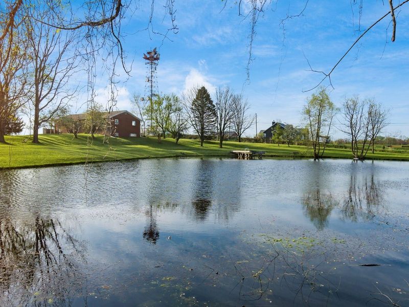 6530 Sportsman Club Road NW, Johnstown, OH 43031 Photo 33