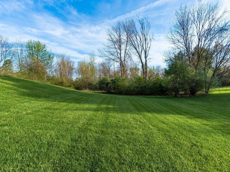 6530 Sportsman Club Road NW, Johnstown, OH 43031 Photo 34