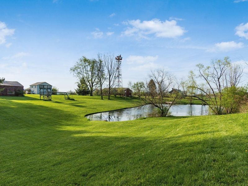 6530 Sportsman Club Road NW, Johnstown, OH 43031 Photo 35