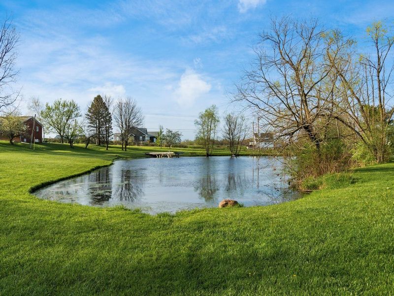 6530 Sportsman Club Road NW, Johnstown, OH 43031 Photo 36