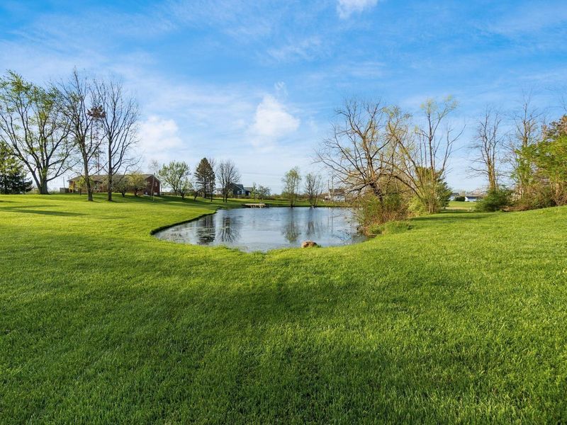 6530 Sportsman Club Road NW, Johnstown, OH 43031 Photo 37